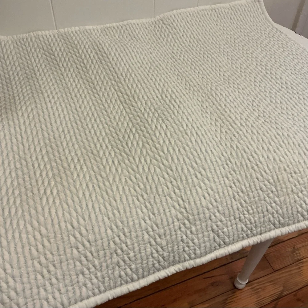 NWOT Ralph Lauren Pillow Sham